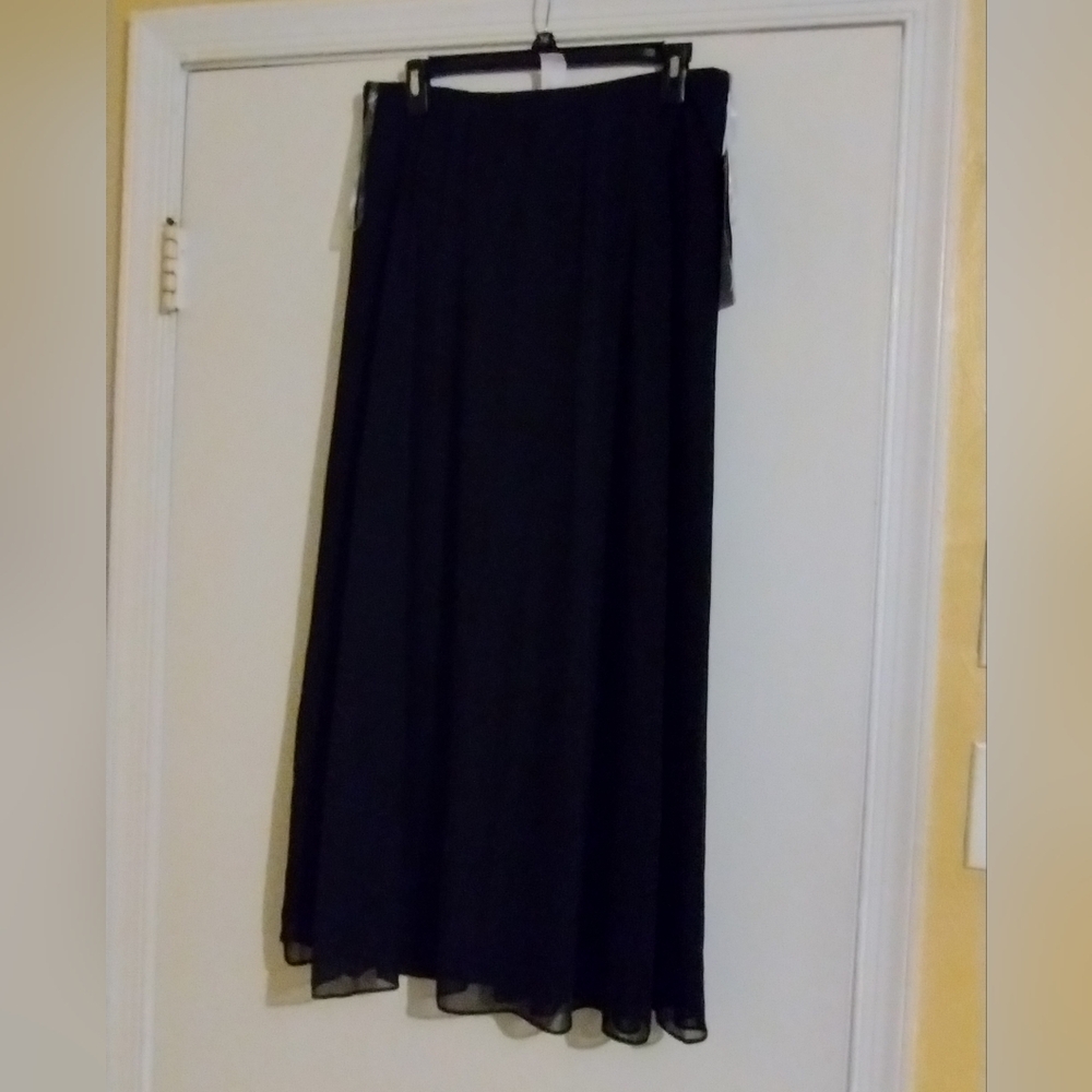 Sam and Jess Skirts